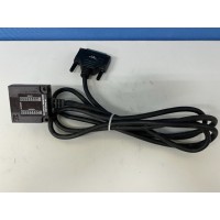 Get Control GCI04002 E84 PI/O Optical Transceiver...